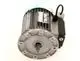 BOSCH-Motor-0-25-kW-everp-87185791740 gallery number 1